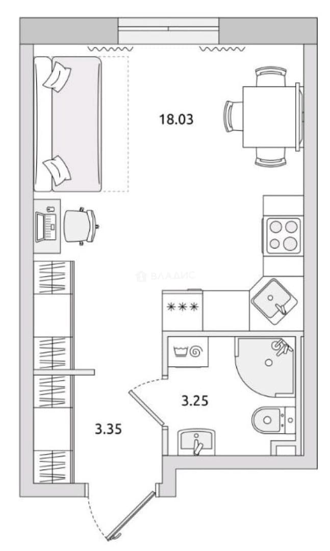 Photo 2