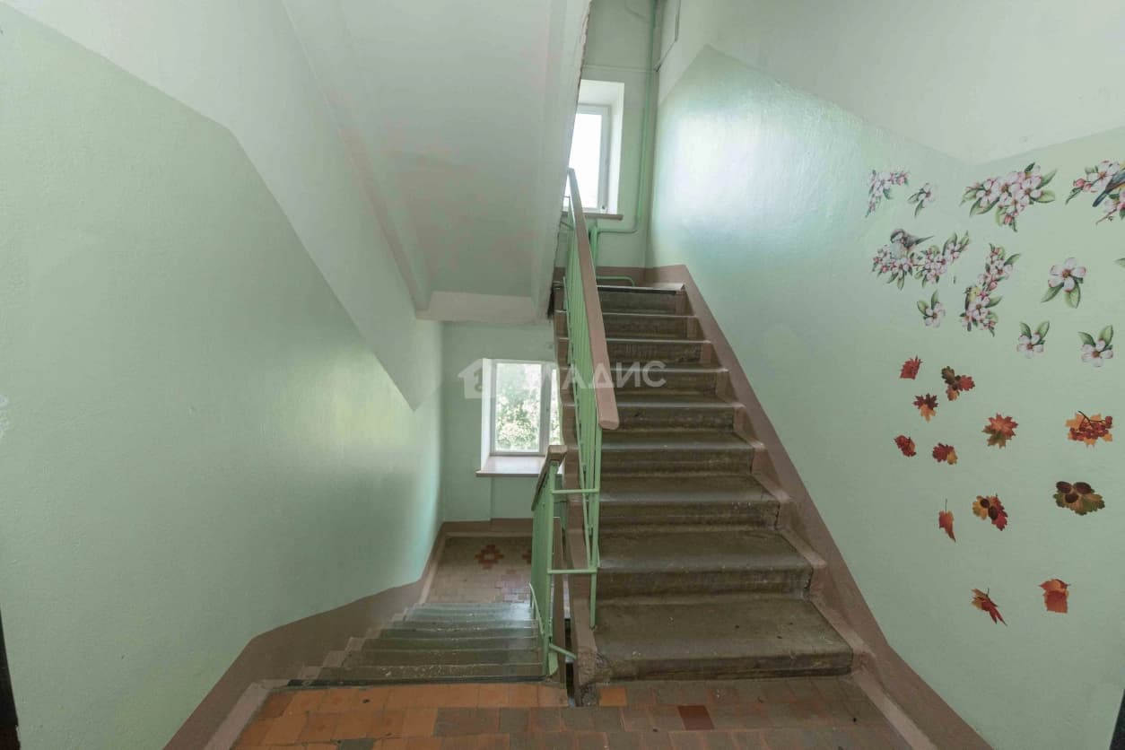 Photo 28