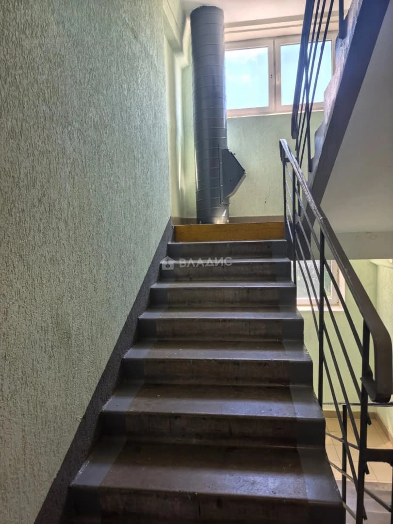 Photo 30