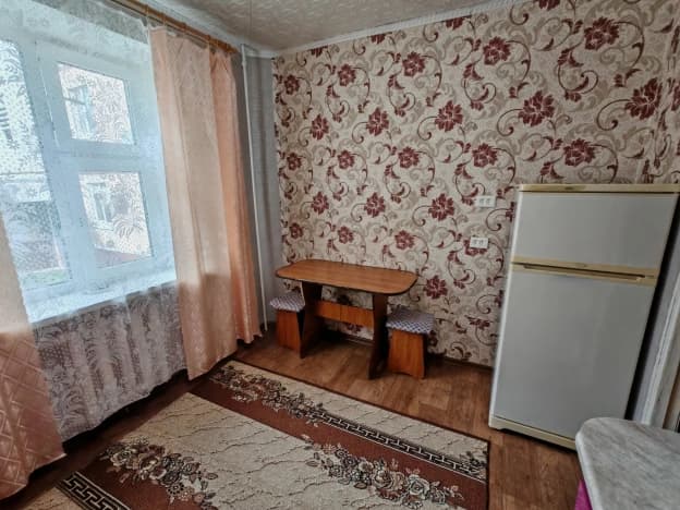 Купить трехкомнатную квартиру в Грайворонском Муниципальном Округе в Белгородской области. Вариант № 2133097, 0, площадь - квм, цена 6090000 рублей