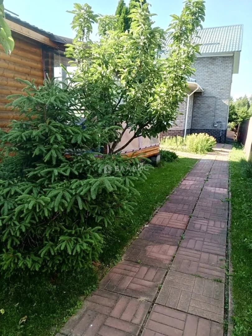 Photo 28