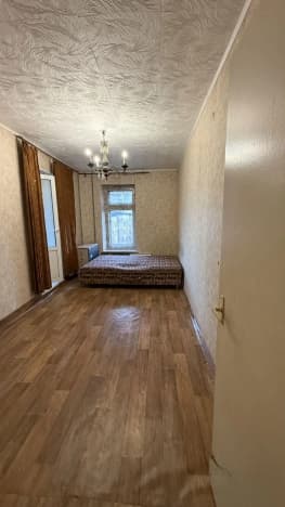 Купить квартиру площадью 30 кв.м в Кудрове. Вариант № 2400260, 0, площадь - квм, цена 7350000 рублей