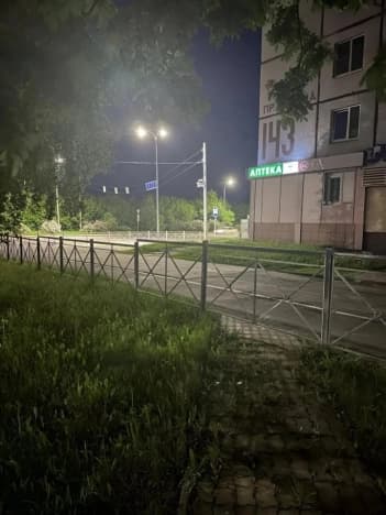 Купить четырехкомнатную квартиру с ремонтом на улице проспект Ленина в Кемерове. Вариант № 2187202, 1, площадь - квм, цена 7000000 рублей