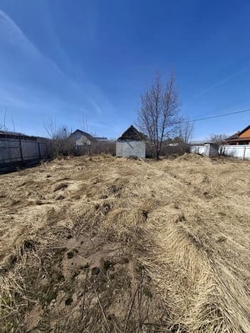 Купить земельный участок в Деревне Старых Чути в Бавлинском районе в Республике Татарстан (татарстан). Вариант № 2249128, 1, площадь - квм, цена 5740000 рублей