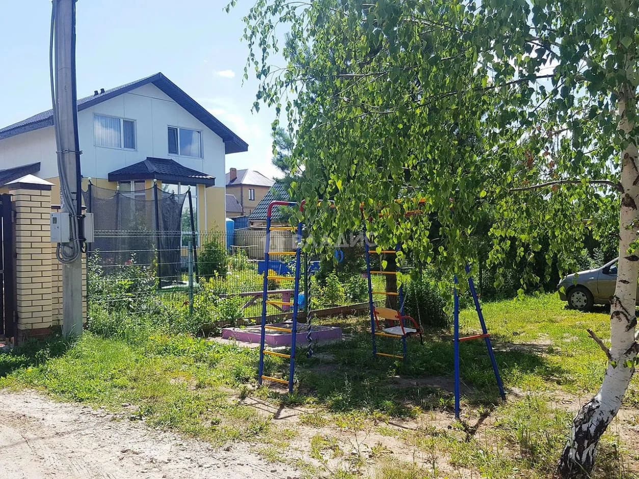 Photo 27