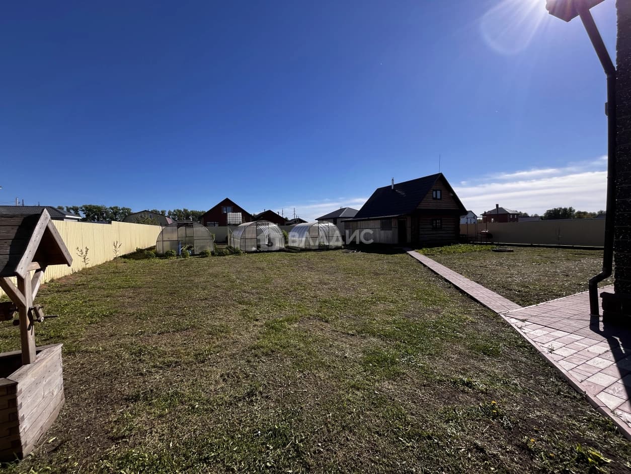 Photo 36