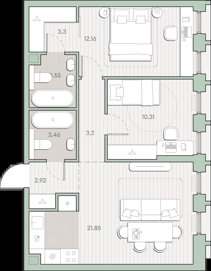 Photo 2