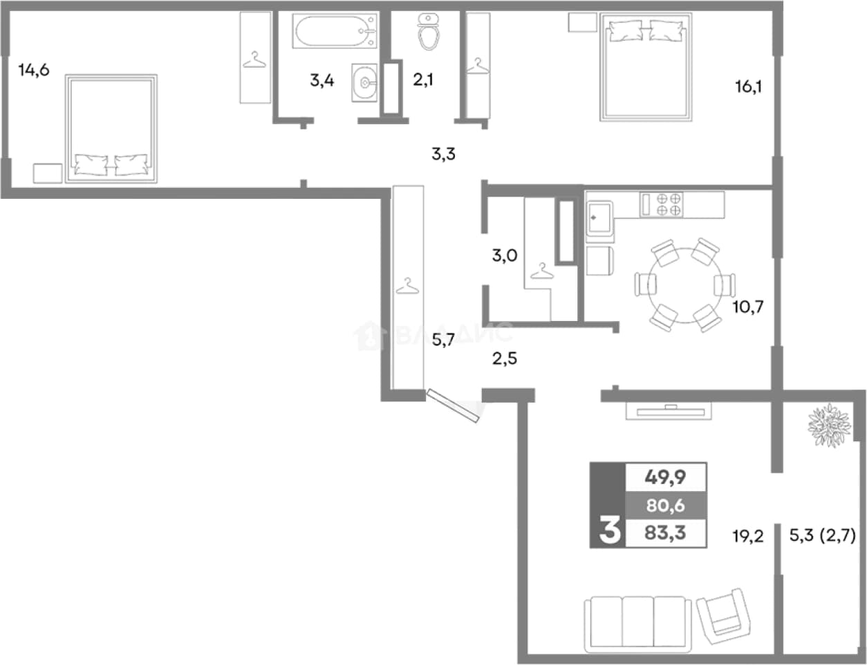 Photo 2