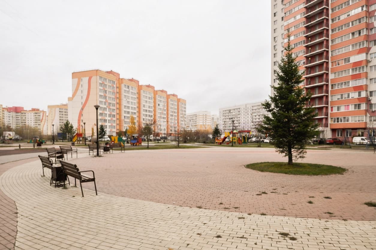 Photo 20