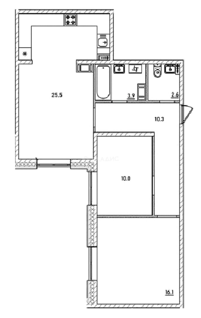 Photo 2