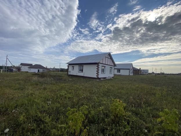 Купить дом в Корочанском районе в Белгородской области. Вариант № 2387396, 1, площадь - квм, цена 5600000 рублей