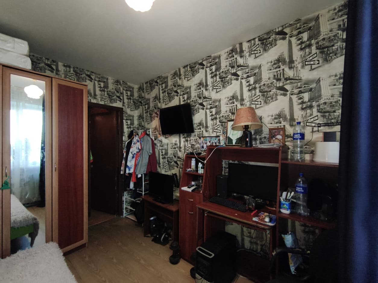 Photo 14