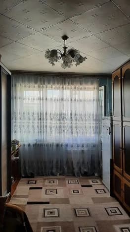 . Вариант № 2332683, 1, площадь - 22.5 квм, цена 2400000 рублей