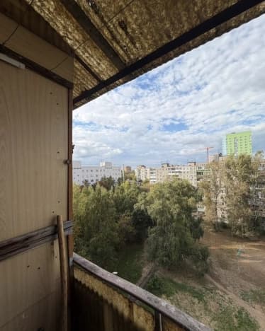 Купить трехкомнатную квартиру на улице Воротынская в Нижнем Новгороде. Вариант № 2364758, 1, площадь - квм, цена 7300000 рублей