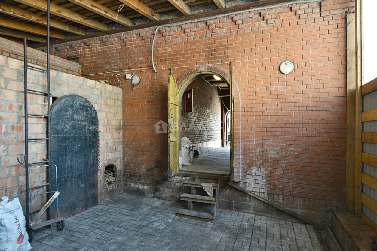 Photo 28