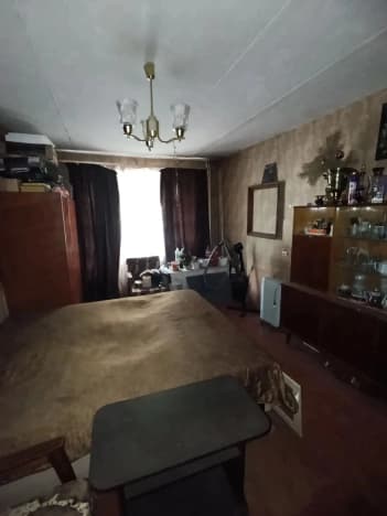 Купить двухкомнатную квартиру на улице Гродненская в Воронеже. Вариант № 2293024, 0, площадь - квм, цена 4300000 рублей