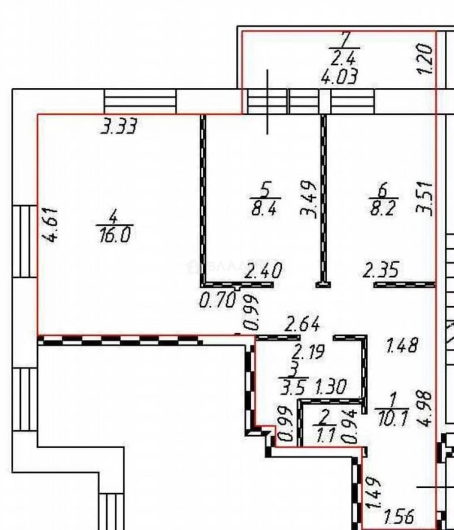 Photo 12