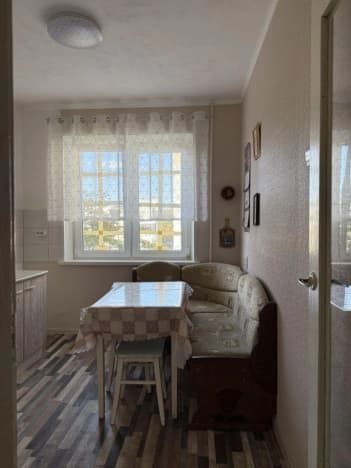 Купить трехкомнатную квартиру на улице Мичурина в Белгороде. Вариант № 2248619, 1, площадь - квм, цена 8000000 рублей