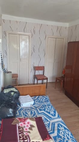 Купить двухкомнатную квартиру в Деревне Вяткине в Судогодском районе в Владимирской области. Вариант № 2258898, 1, площадь - квм, цена 1850000 рублей