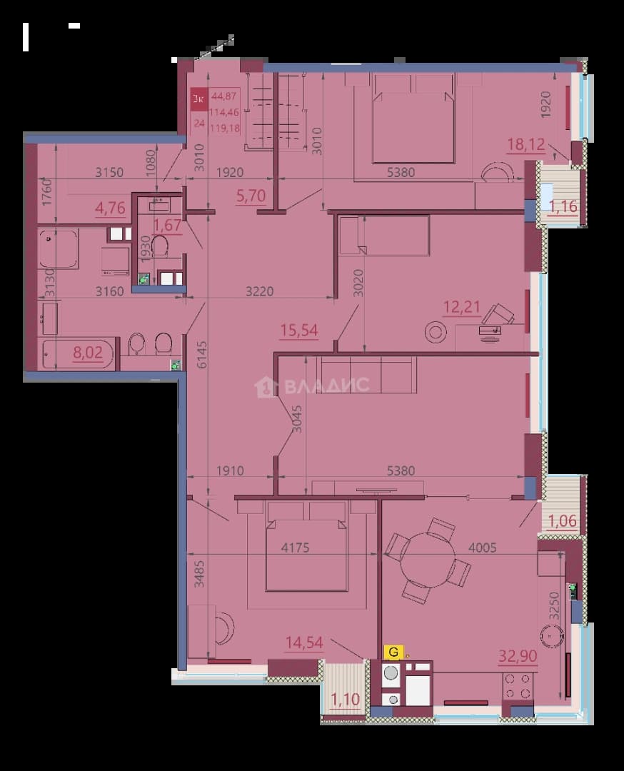 Photo 2