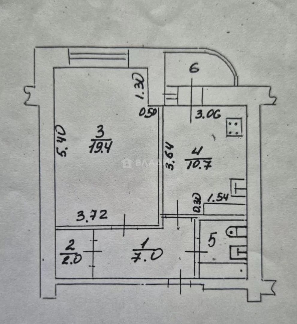 Photo 2