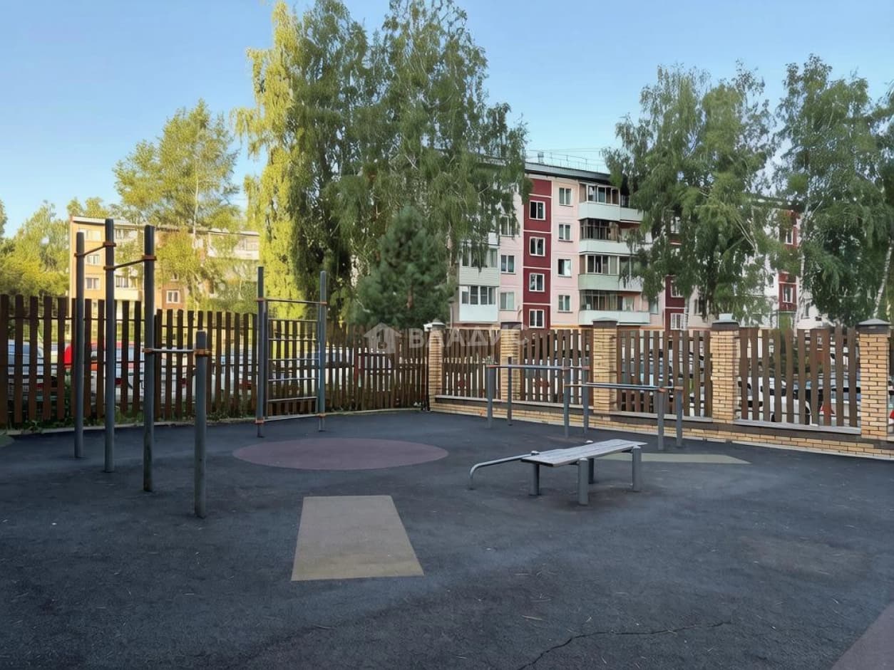 Photo 19