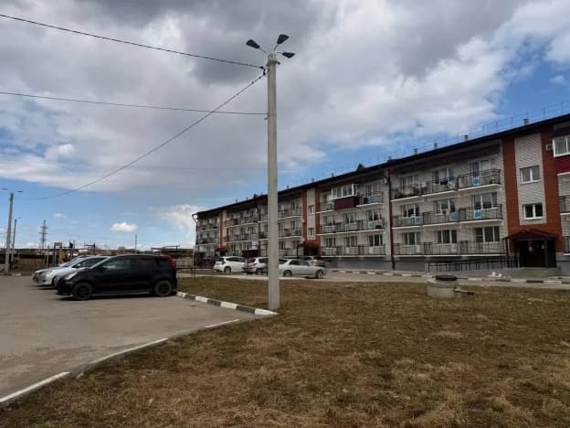 Купить студию площадью 30 кв.м на вторичке в Благовещенске. Вариант № 2162960, 0, площадь - квм, цена 6000000 рублей