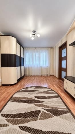 Купить двухкомнатную квартиру до 3 млн на вторичке в Орске. Вариант № 2376525, 1, площадь - квм, цена 3350000 рублей