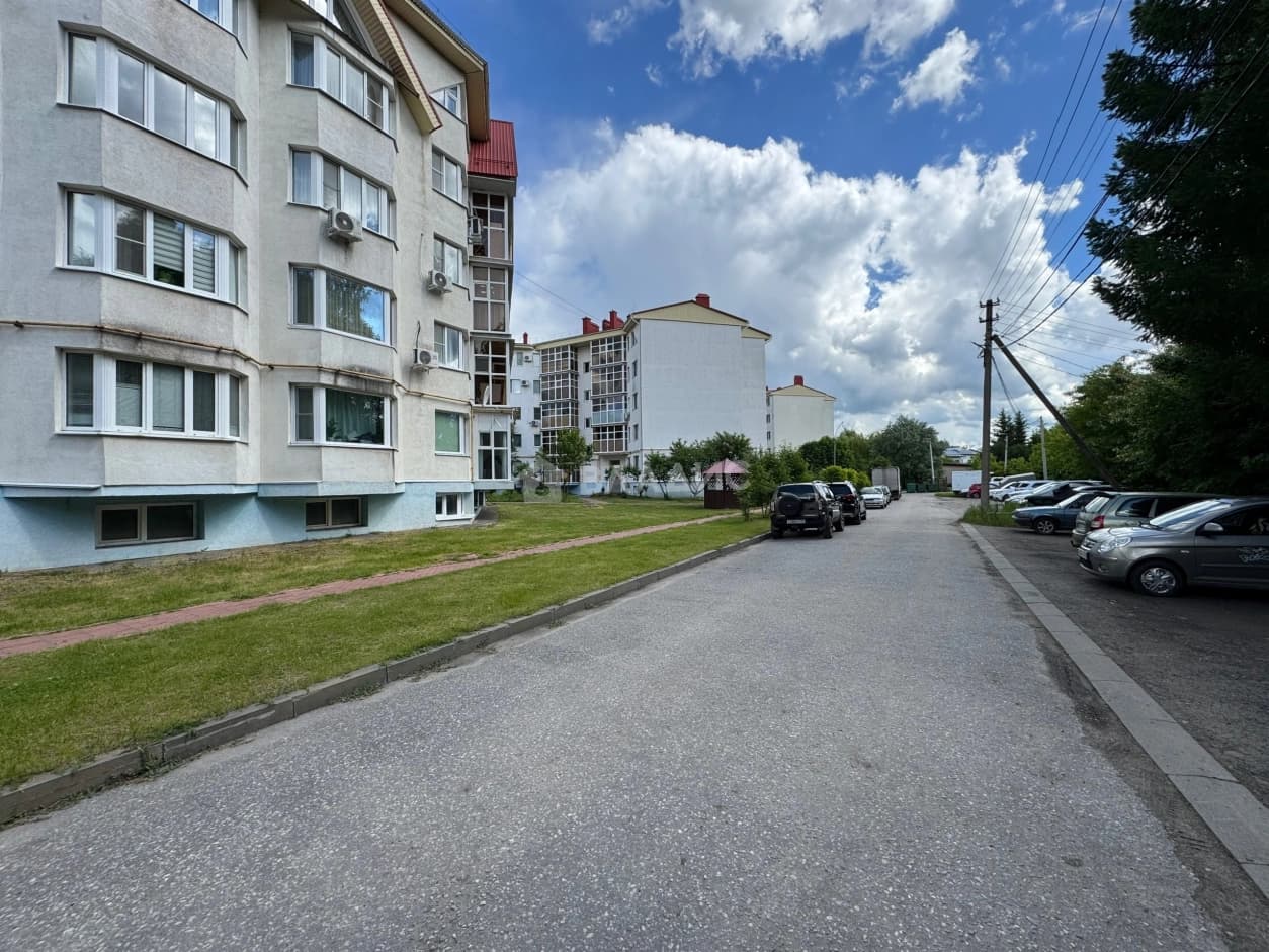 Photo 25
