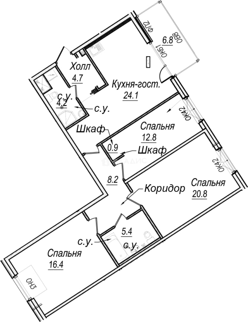 Photo 2