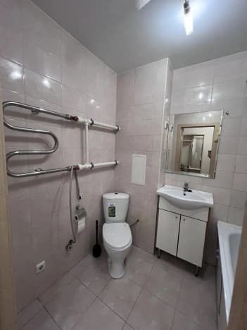 Купить студию в ЖК Аквилон Скай (SKY) в Санкт-Петербурге. Вариант № 2376739, 1, площадь - квм, цена 5360000 рублей