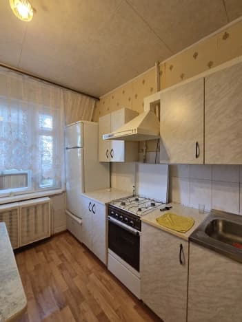 Снять двухкомнатную квартиру в Рабочом Посёлоке Первомайском в Щёкинском районе на улице Пролетарская , рабочий посёлок Первомайский в Тульской области. Вариант № 2229924, 1, площадь - квм, цена 20000 рублей
