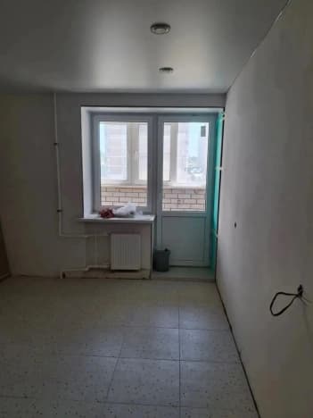 Купить однокомнатную квартиру в ЖК "Сталинградский бульвар, 10" Веризино Лайф (VERIZINO life) в Владимире. Вариант № 2247356, 1, площадь - квм, цена 4200000 рублей