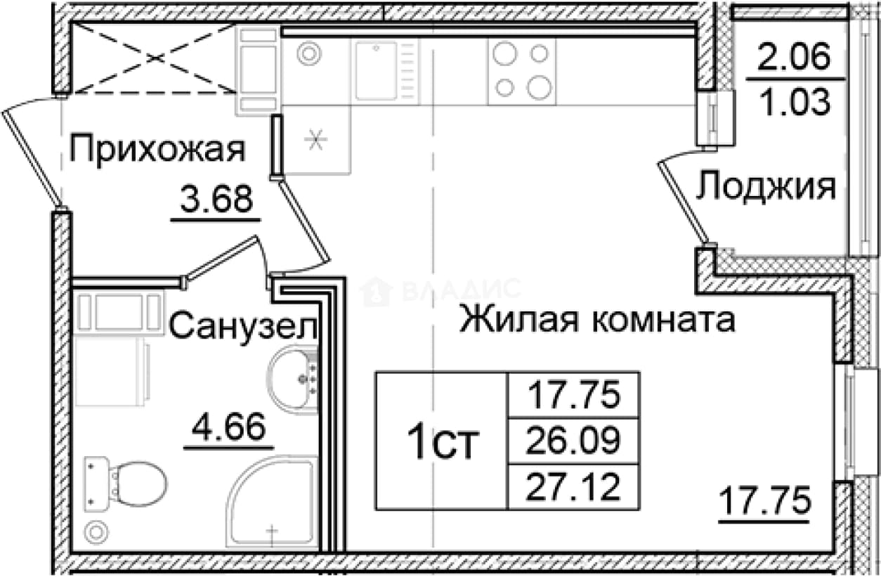 Photo 2
