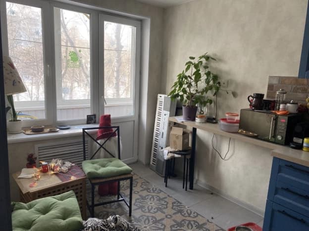 Купить квартиру в ЖК Первый квартал в Московской области. Вариант № 2290000, 1, площадь - квм, цена 16500000 рублей