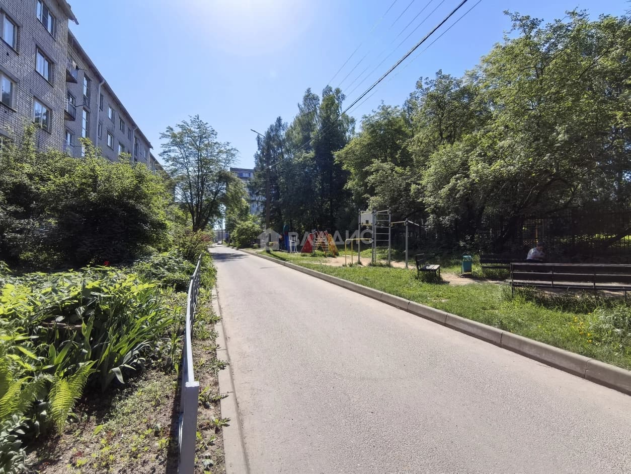 Photo 27