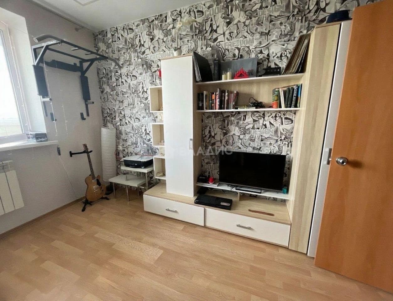 Photo 5
