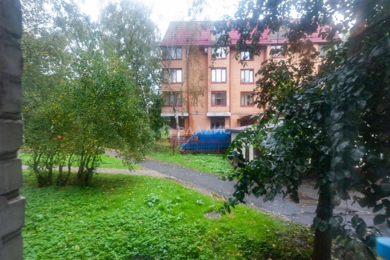 Photo 30
