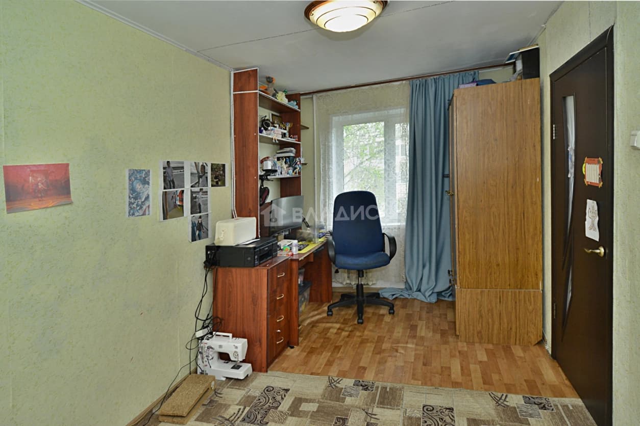 Photo 11