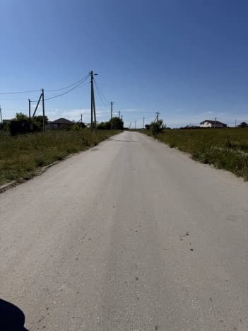 Купить земельный участок в селе Мраморное в Симферопольском районе в Республике Крым. Вариант № 2205776, 1, площадь - квм, цена 799999 рублей
