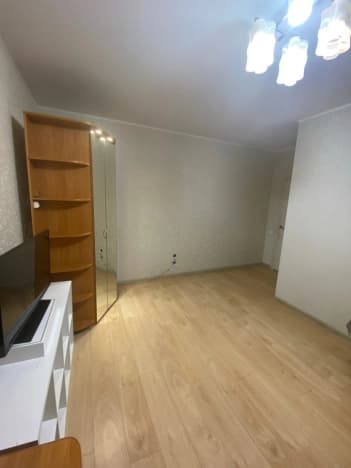 Купить квартиру в ЖК Кленовые аллеи в Москве. Вариант № 2302902, 1, площадь - квм, цена 17700000 рублей