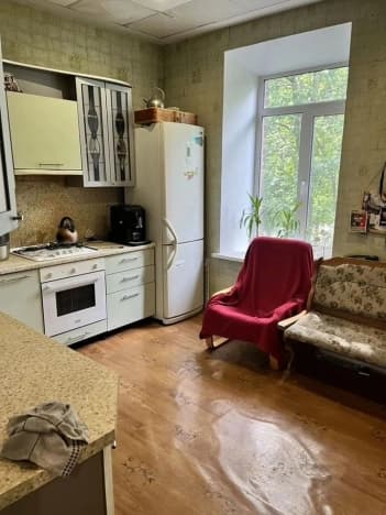 Купить квартиру в ЖК Комплекс Мещера в Нижнем Новгороде. Вариант № 2204218, 0, площадь - квм, цена 7800000 рублей
