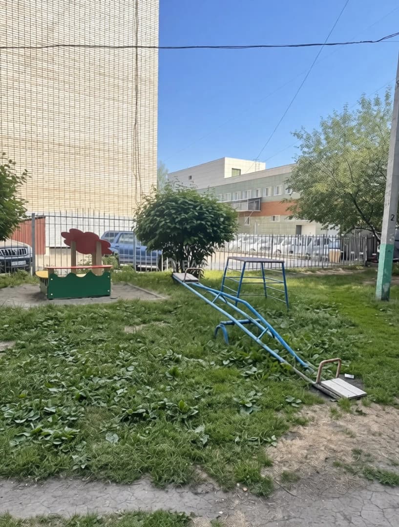Photo 13