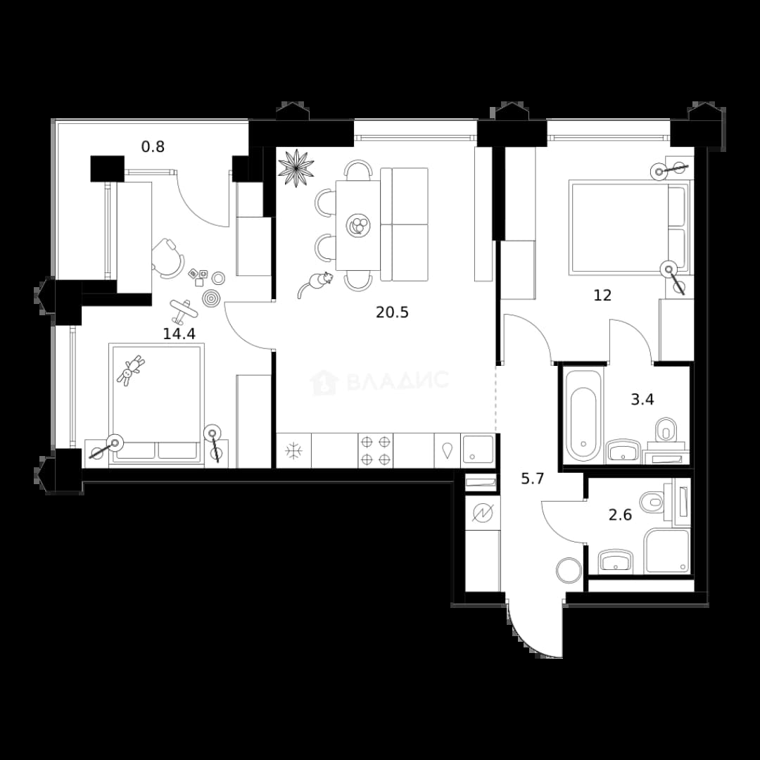 Photo 2