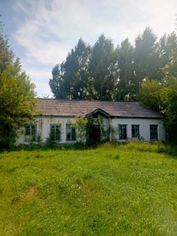 Купить земельный участок промназначения в Новосибирской области. Вариант № 2213231, 1, площадь - квм, цена 8000000 рублей