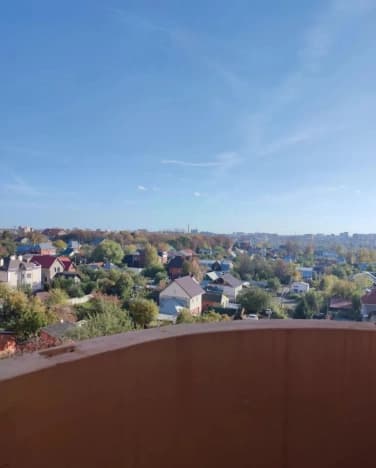 Купить двухкомнатную квартиру в ЖК Мариин Парк (Mariinn Park) в Москве. Вариант № 2382591, 0, площадь - квм, цена 9500000 рублей
