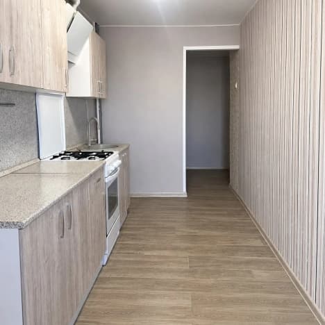 Купить квартиру в Иванове. Вариант № 2331315, 1, площадь - квм, цена 7220000 рублей