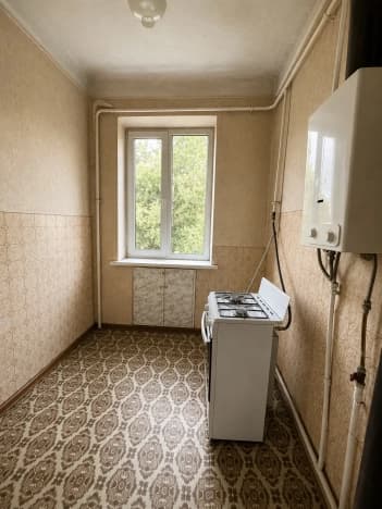 Купить двухкомнатную квартиру на улице Нижегородская в Ростове-на-Дону. Вариант № 2223643, 1, площадь - квм, цена 3200000 рублей