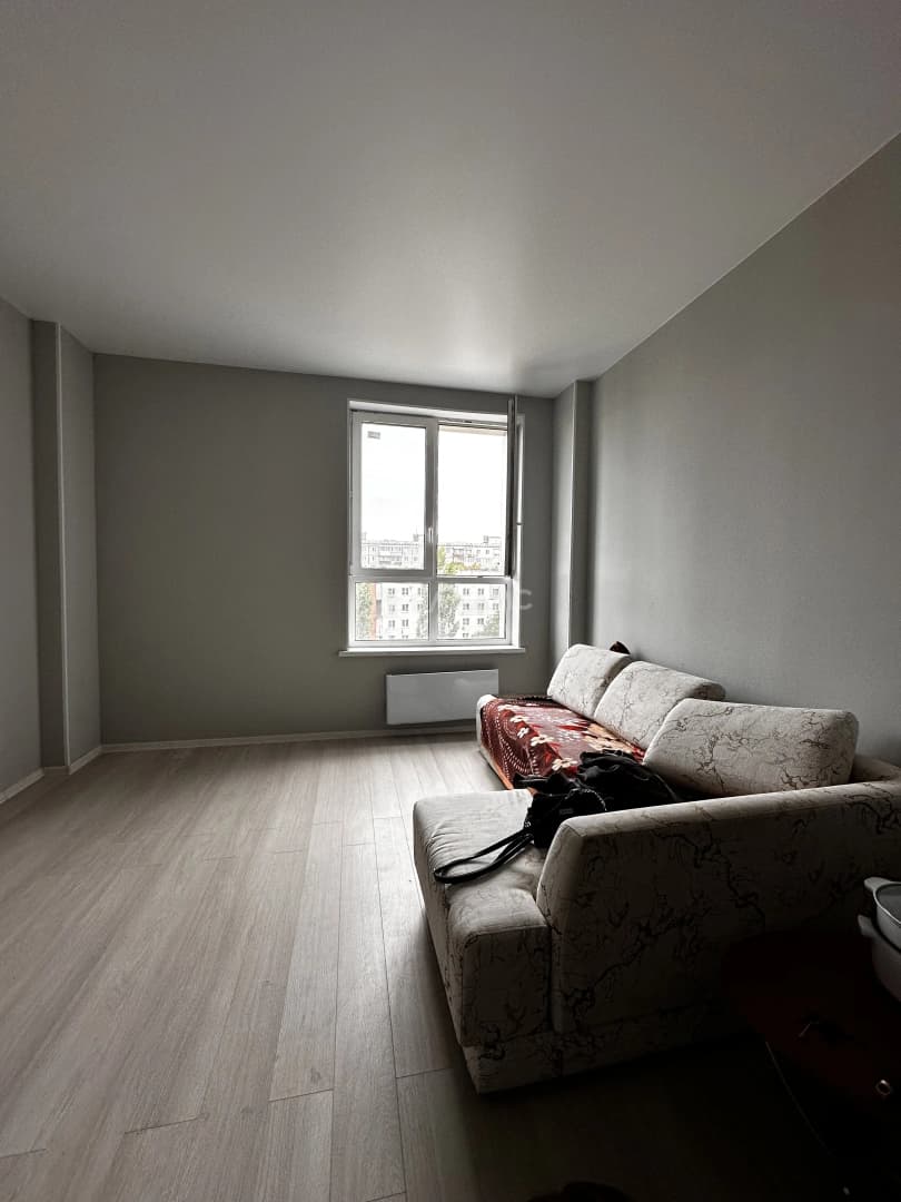 Photo 4