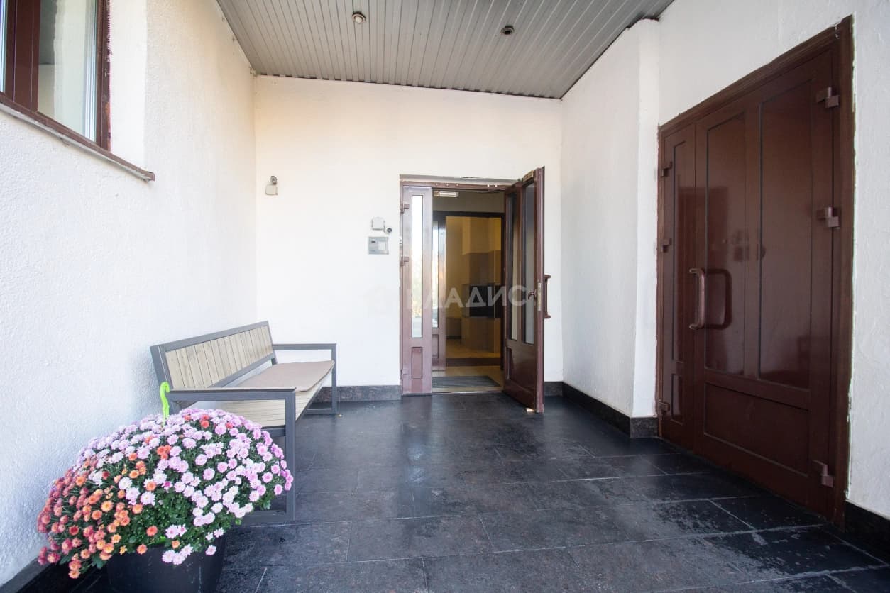 Photo 44